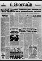 giornale/CFI0438329/1985/n. 94 del 10 maggio